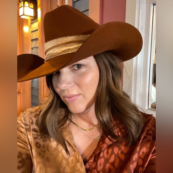 Meet your Posher, Tara - Picture 1 of 1